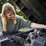 MISCELLANEOUS AUTO SERVICES